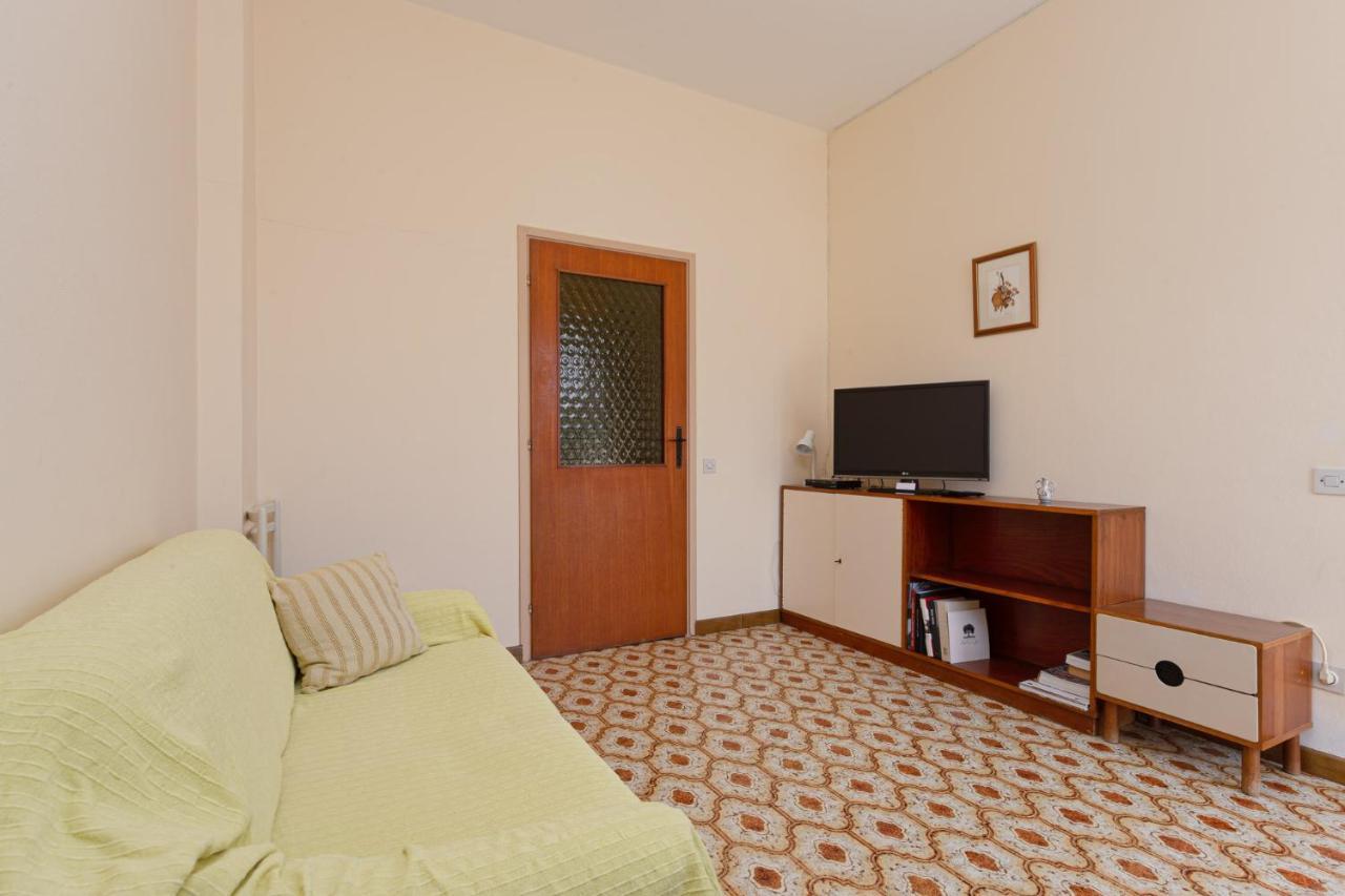 Silva Apartment Porec Exterior photo